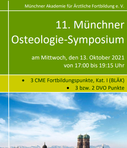 Die Datei Flyer OSZ Symposium_DVO.pdf herunterladen
